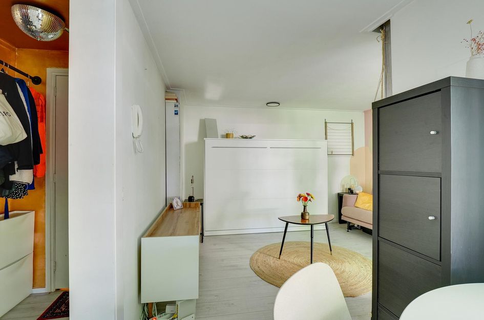 Lange Smeestraat 11