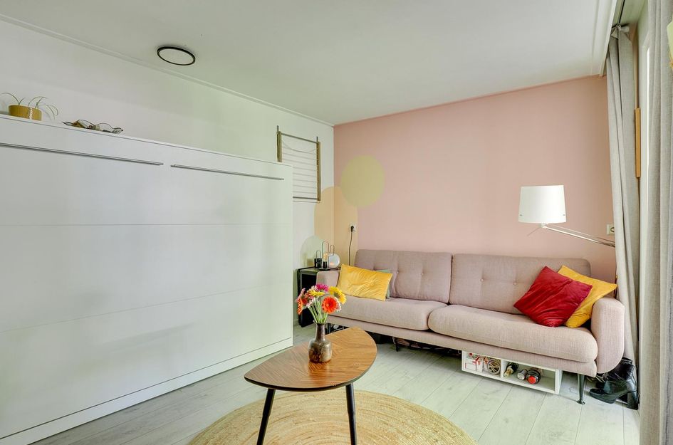 Lange Smeestraat 11