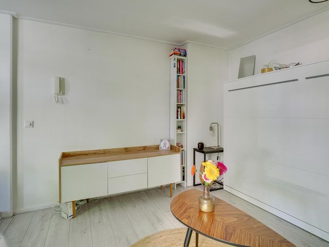 Lange Smeestraat 11, Utrecht