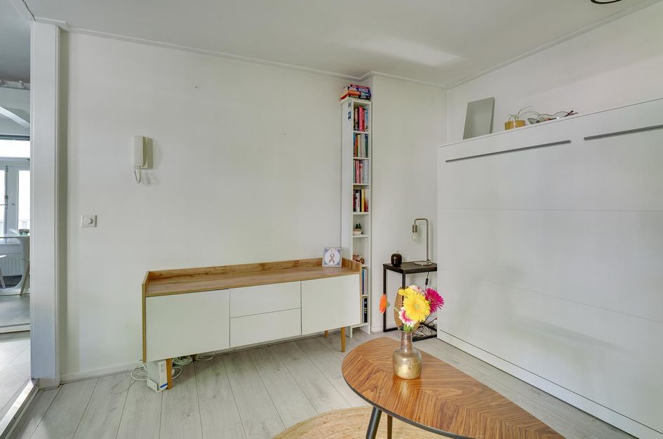 Lange Smeestraat 11