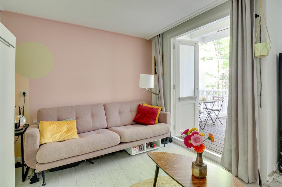 Lange Smeestraat 11