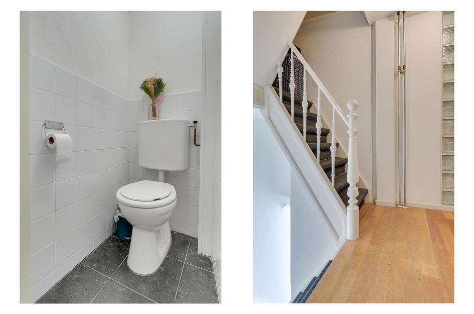 Lange Smeestraat 11