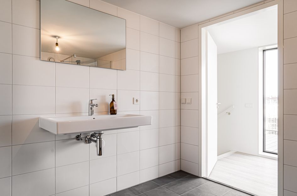 Verspronckweg 150C12
