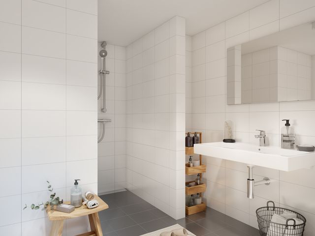 Verspronckweg 150B34, Haarlem