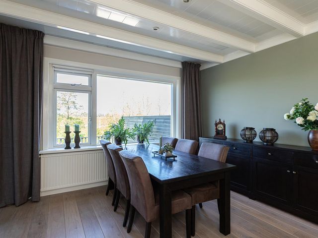 Voorstraat 61, Groot-Ammers