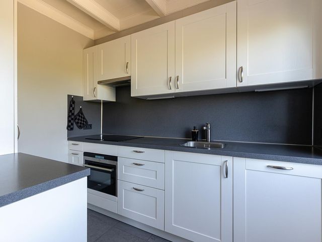 Voorstraat 61, Groot-Ammers