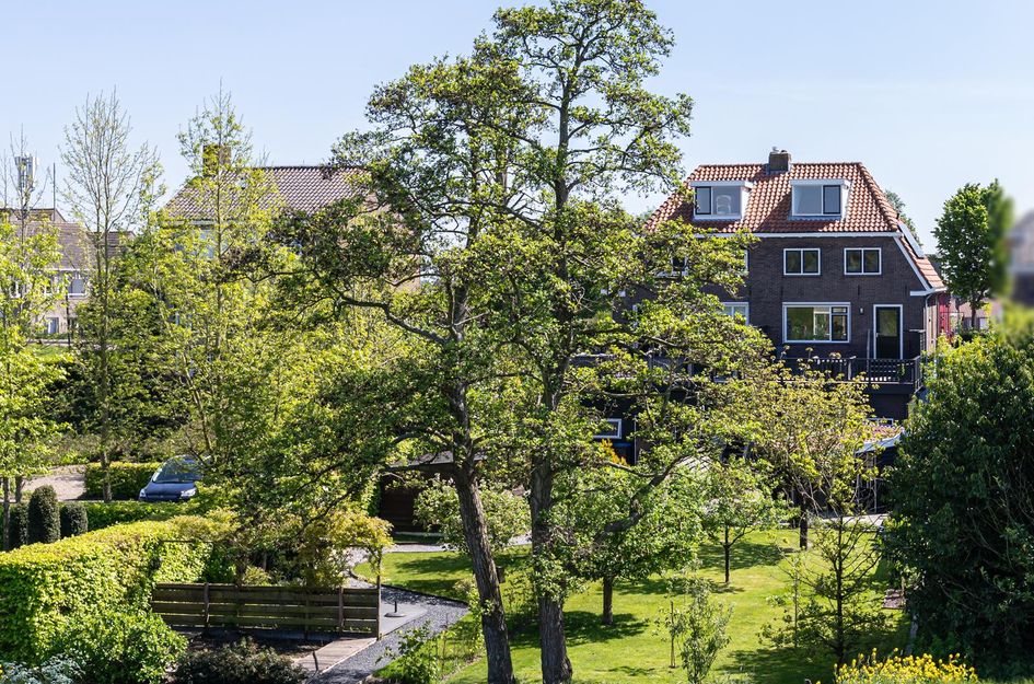 Voorstraat 61