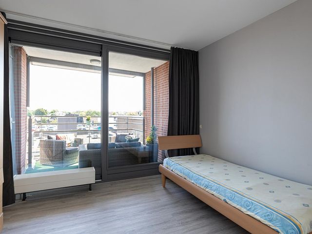 Brederodelaan 80, Papendrecht