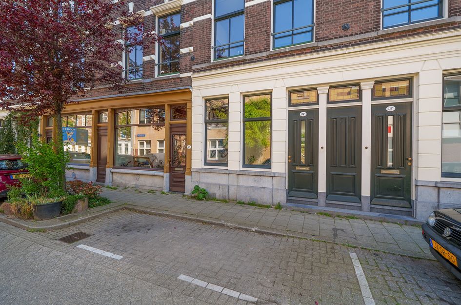 Sint-Mariastraat 134A
