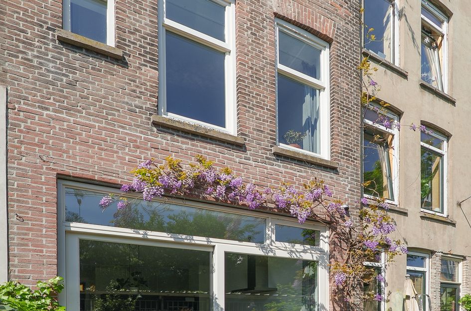 Sint-Mariastraat 134A