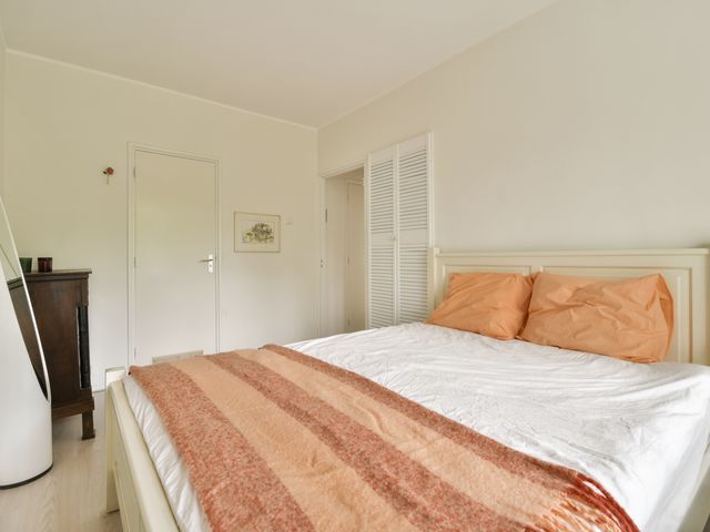 Pruimenlaan 60, Amstelveen