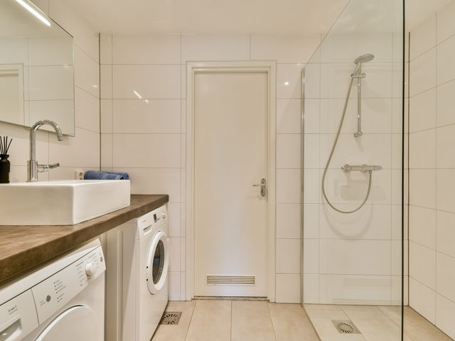 Pruimenlaan 60, Amstelveen