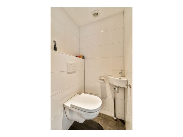 Pruimenlaan 60, Amstelveen