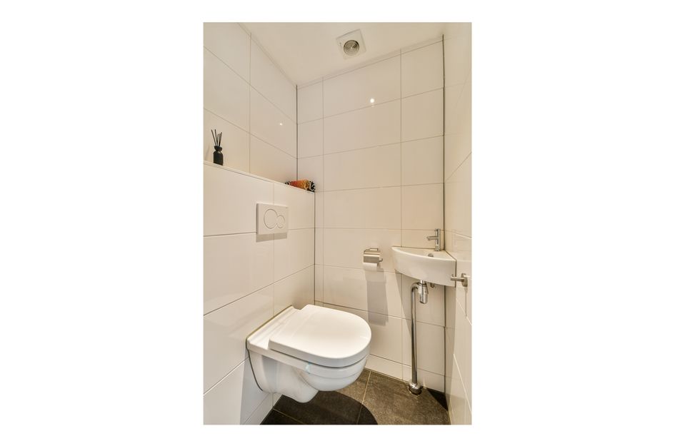 Pruimenlaan 60