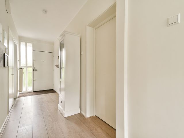 Pruimenlaan 60, Amstelveen