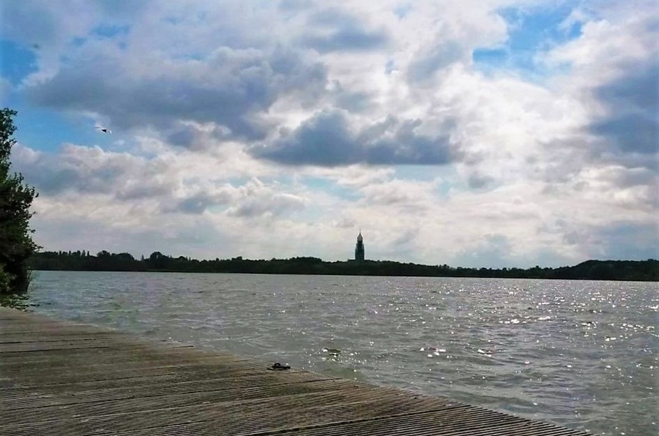 Pruimenlaan 60