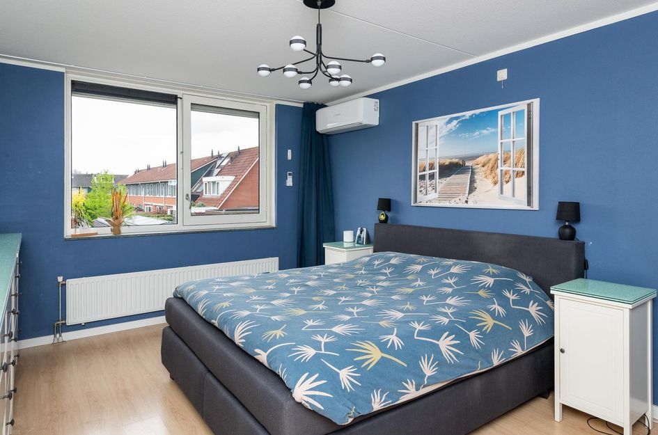 Hooftlaantje 136
