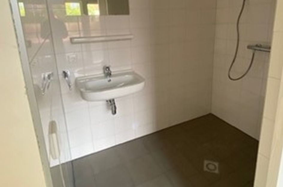 Snelliusstraat 16