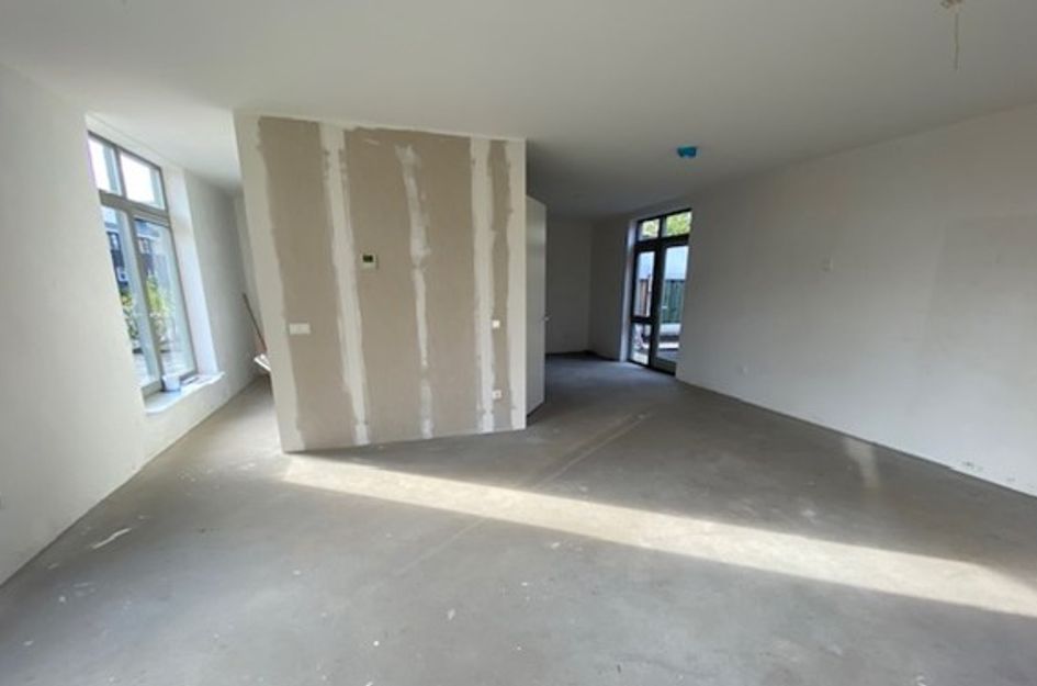 Snelliusstraat 16