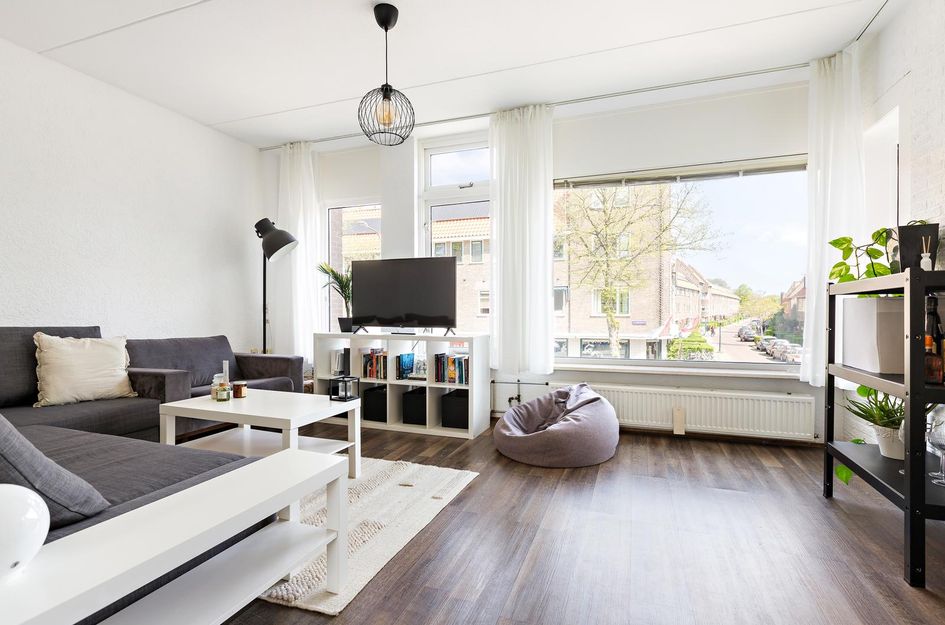 Zaagmuldersweg 84a
