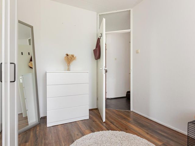 Zaagmuldersweg 84a, Groningen