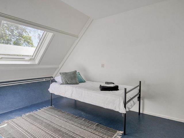 Albrondaheerd 14, Groningen
