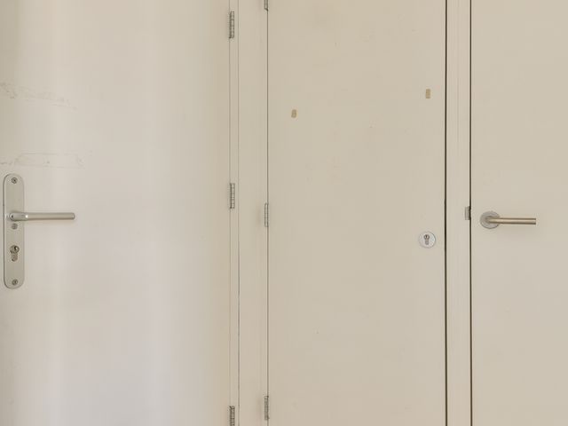 Eerste Jan van der Heijdenstraat 42 4V, Amsterdam