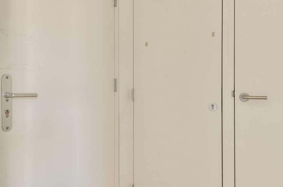 Eerste Jan van der Heijdenstraat 42 4V