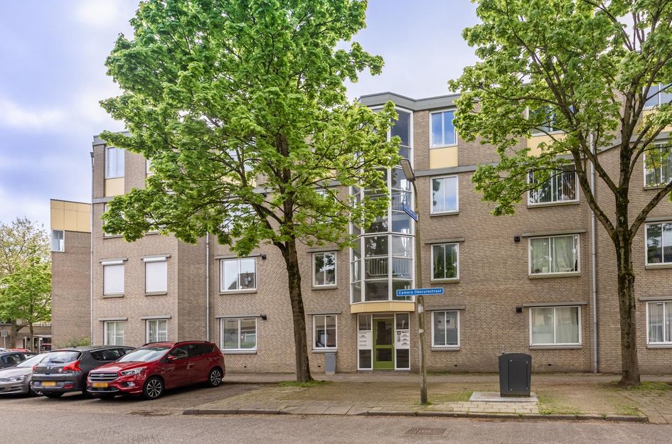 Camera Obscurastraat 211