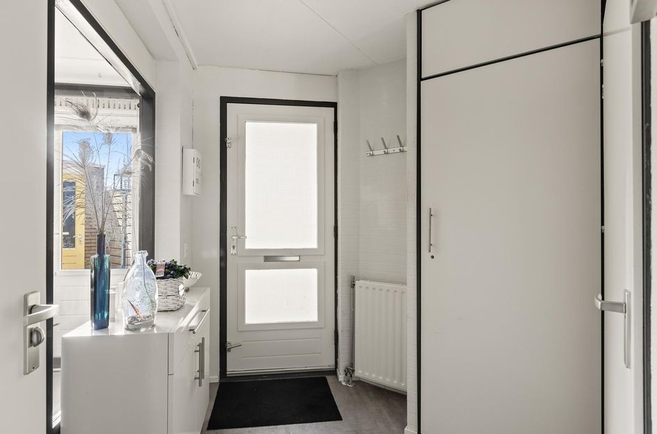Camera Obscurastraat 211