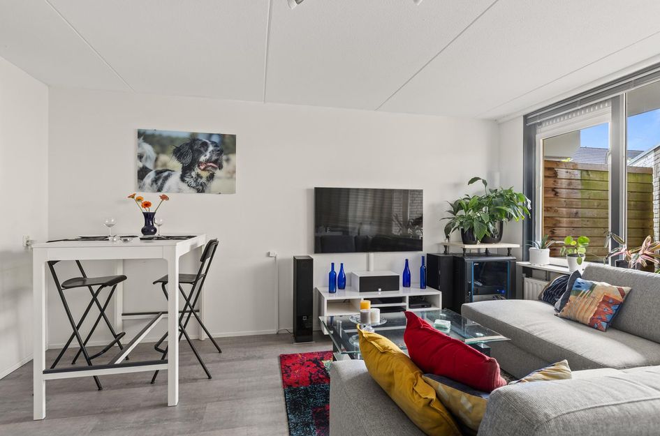 Camera Obscurastraat 211