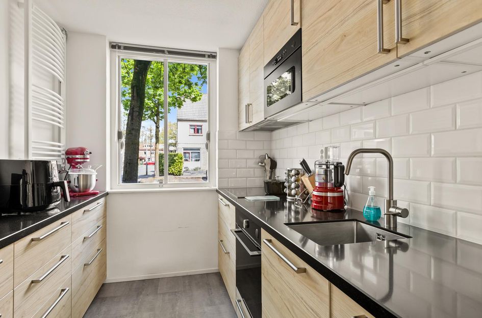 Camera Obscurastraat 211