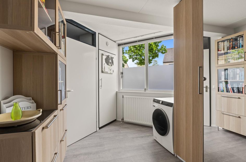 Camera Obscurastraat 211