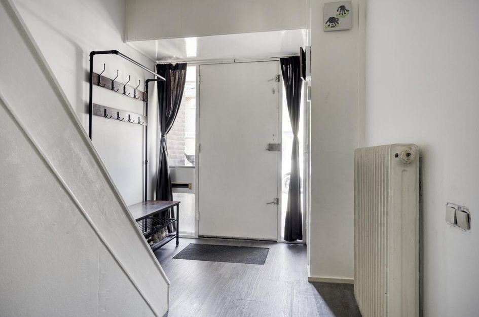 Cederstraat 29