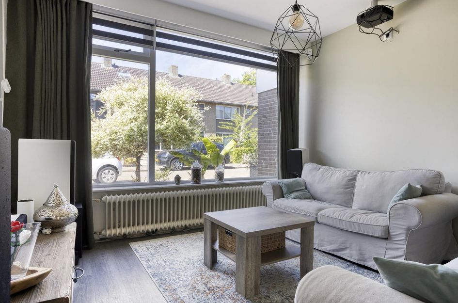 Cederstraat 29