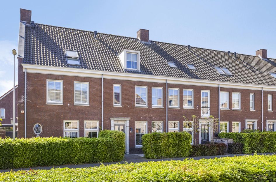 Schipperstraat 80