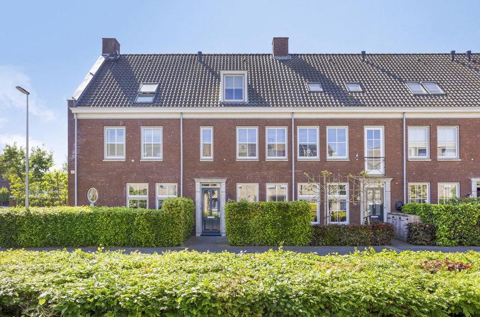 Schipperstraat 80