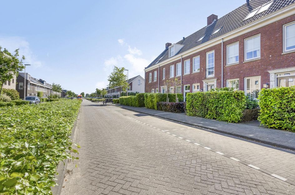 Schipperstraat 80