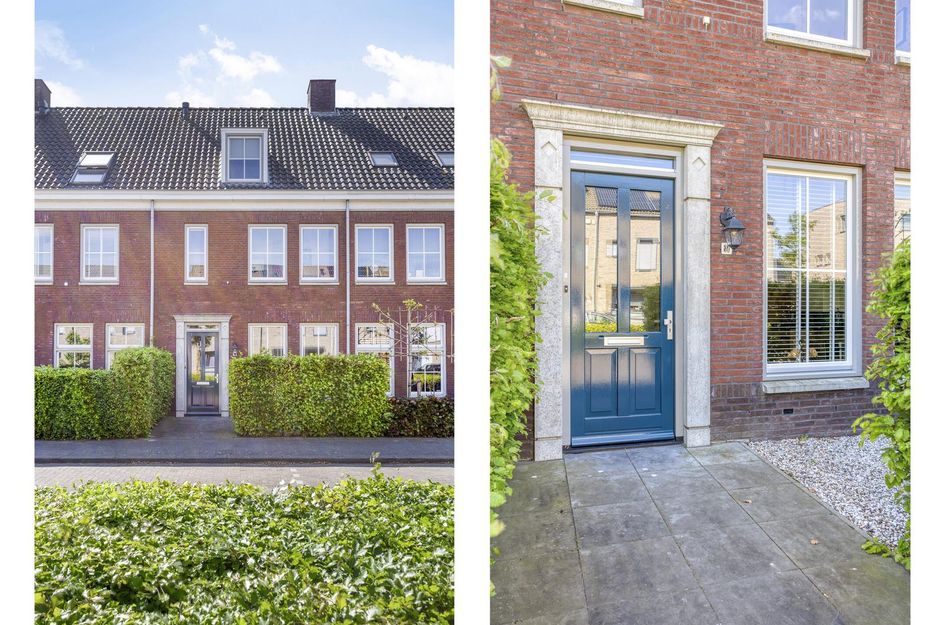Schipperstraat 80