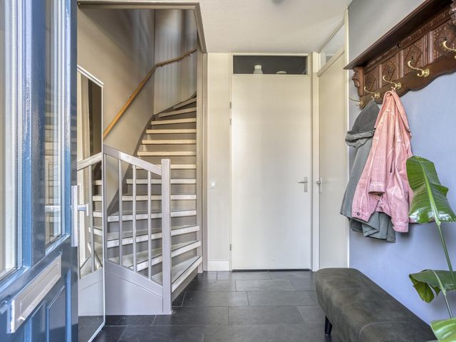 Schipperstraat 80, Etten-Leur