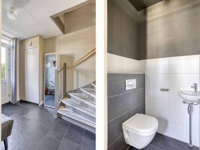 Schipperstraat 80, Etten-Leur