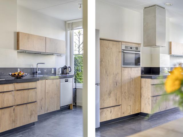 Schipperstraat 80, Etten-Leur