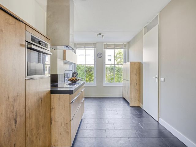 Schipperstraat 80, Etten-Leur