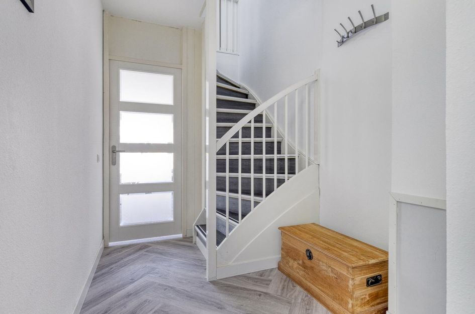 Paletstraat 21