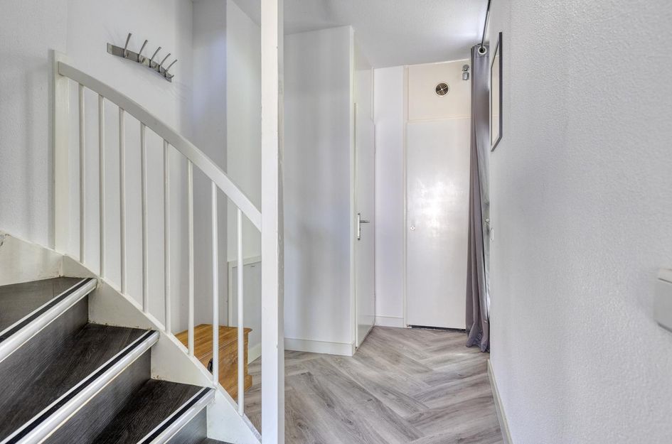 Paletstraat 21