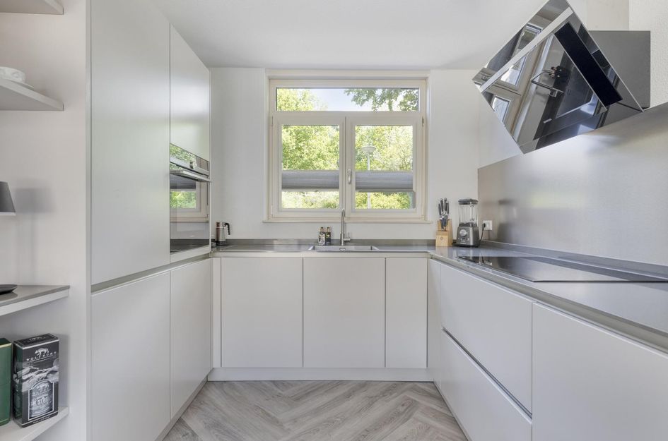 Paletstraat 21
