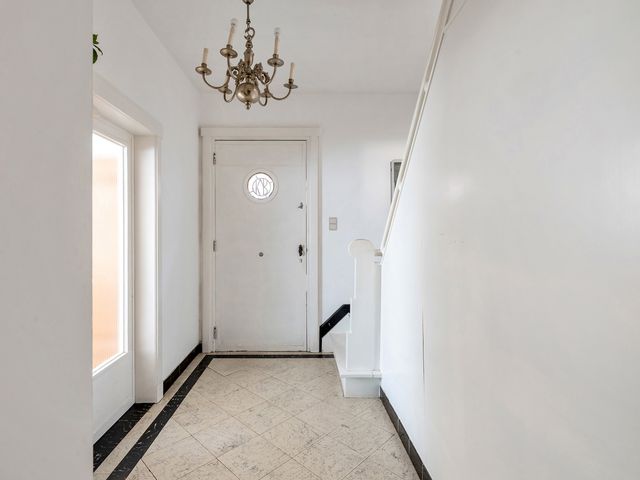 Pijlstraat 10  , Retie