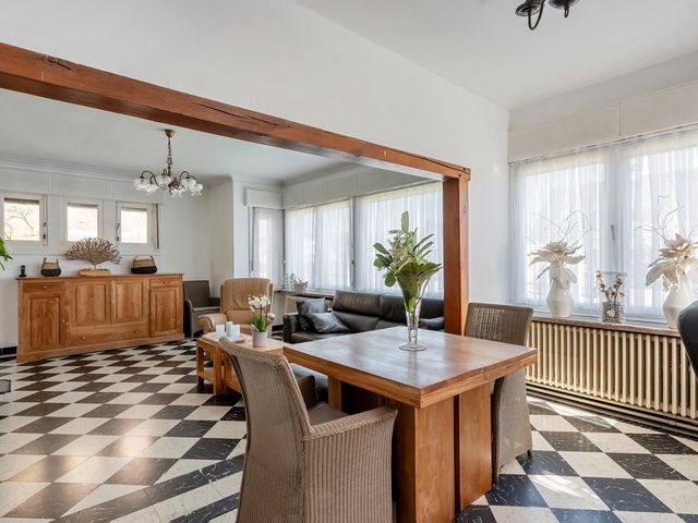 Pijlstraat 10  , Retie