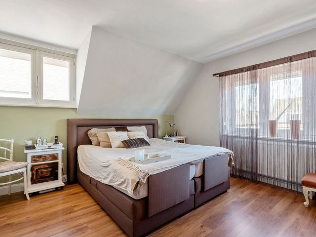 Pijlstraat 10  , Retie