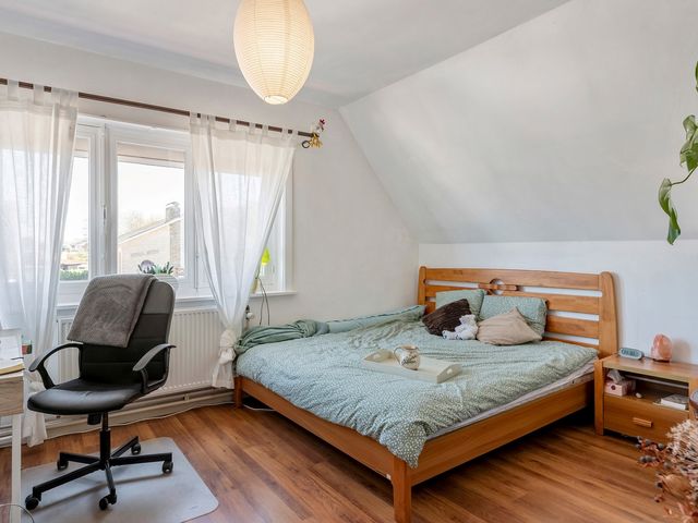 Pijlstraat 10  , Retie